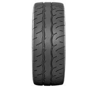 YOKOHAMA ADVAN NEOVA AD09 XL 295/35 R20 105W TL