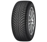 YOKOHAMA 295/35 R21 107W 4 Stagioni Auto