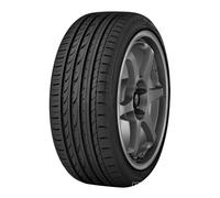 Yokohama Advan Sport V103 295/35R21 107Y N1 RPB XL