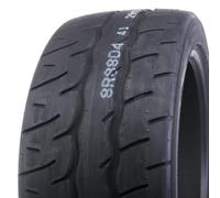 Yokohama Advan Neova AD09 305/30R20 103W XL TL