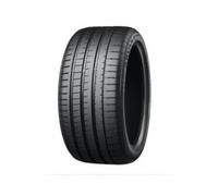 Yokohama Advan Sport (V107) 305/35R23 111Y XL FR