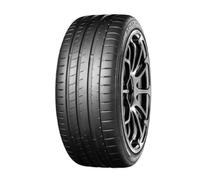 Yokohama Advan Sport (V107D) (315/35 R20 110Y)
