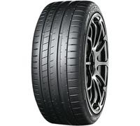 YOKOHAMA 315/35 R22 111Y Estivo XL Auto