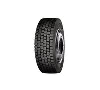 Gomme Estive Yokohama 225/75 R17.5 129M 704R JPN M+S pneumatici nuovi