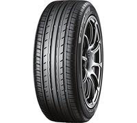 Yokohama 81757 Pneumatico 185/65 R15 88T Bluearth Es-32