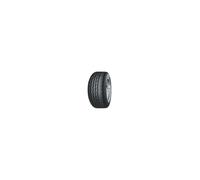 Yokohama A008 165/70R10 72H