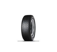 Yokohama A008P 205/55R16 91W N0