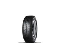 Yokohama A008P (205/55 R16 91W)