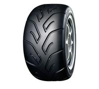 185/60 R14 YOKOHAMA - ADVAN A 048 NHS