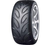 Yokohama Advan A050 195/50R15