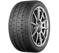 Yokohama Advan A052 295/30R20 101Y XL TL