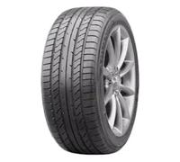 Yokohama ADVAN A10E 215/50 R17 91 V (2022)