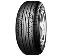 Maxxis Victra Sport VS01 215/40 R17 87Y