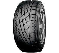 Yokohama A539 165/60R12 71H