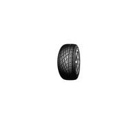 Yokohama A539 (175/50 R13 72V)