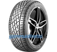 Yokohama A539 ( 175/60 R14 79H )