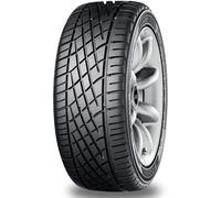 Yokohama A539 ( 185/50 R14 77V RPB )