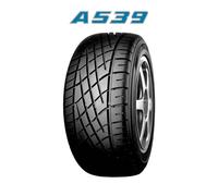Yokohama A539 185/50R14 77V RPB