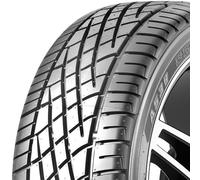 Gomme Estive 185/60 R13 Yokohama 80H A539 pneumatici nuovi
