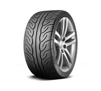 Yokohama Advan Neova AD08 RS 215/45R17 87W RPB