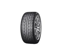 Yokohama Advan Neova AD08 RS 215/45R17 87W RPB