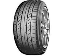 Yokohama Advan A10E (195/55 R16 87V)