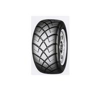 Yokohama Advan A032R 165/70R10 72H