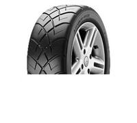 Yokohama Advan A032R 165/70R10 72H