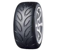 Yokohama Advan A050 175/60R13