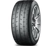 Yokohama Advan A052 195/50 R16 88 W
