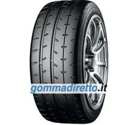 Yokohama Advan A052 225/35R18 87Y XL