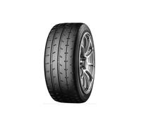 Yokohama Advan A052 (235/35 R19 91Y)