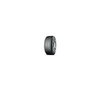 Yokohama Advan A052 255/35R19 96Y XL TL