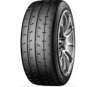 Yokohama Advan A052 295/30R19 100Y XL TL