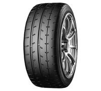 Yokohama Advan A052 295/30R18 98Y XL TL