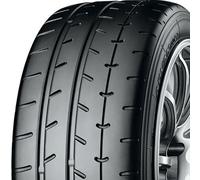 Yokohama Advan A052 295/35R19 104Y XL
