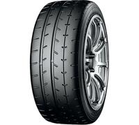 Yokohama Advan A052 315/30R18 98Y
