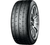 Yokohama Advan A052 185/60R14 86V XL