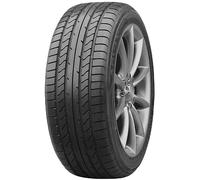 Yokohama Advan A10 205/50R17 89V RPB