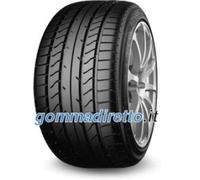 Yokohama Advan A10E (195/55 R16 87V)