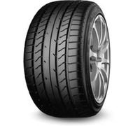 Yokohama Advan A10F (225/50 R17 94W)