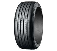 YOKOHAMA ADVAN DB V552 225/40 R19 93 W Pneumatico Estivi Gomma