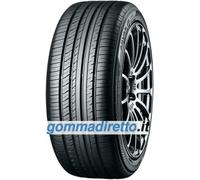 Yokohama Advan dB V552 (225/40 R19 93W)