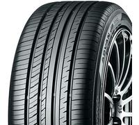 Yokohama Advan dB V552 225/55 R19 103V XL RPB
