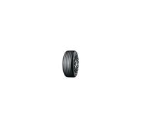 Yokohama V552 235/55 R20 102 V
