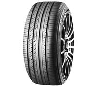YOKOHAMA V552 ADVAN dB 235/55 R20 102V