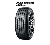 Yokohama Advan dB V552 (235/60 R19 103W)