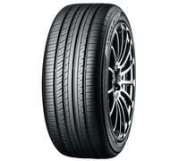 Yokohama Advan dB V552 245/40R20 99W RPB XL