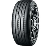 YOKOHAMA V552 ADVAN dB 255/40 R21 102Y XL