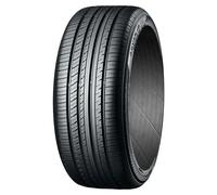 YOKOHAMA ADVAN DB V552 XL 255/45 R20 105Y TL